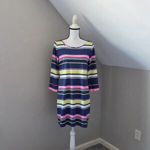 Lilly Pulitzer Marlowe Dress